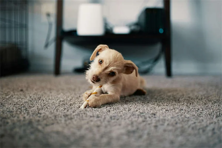犬と猫の歯磨きはなぜ必要？正しい頻度とコツを獣医師が解説