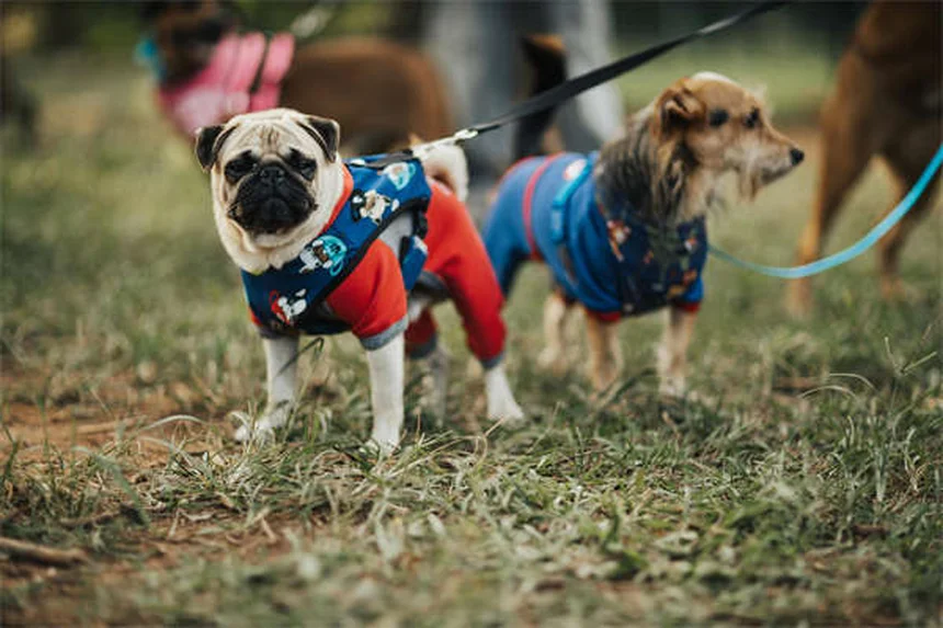 パルボウイルス経験犬を迎える前に知っておくべき7つのこと
